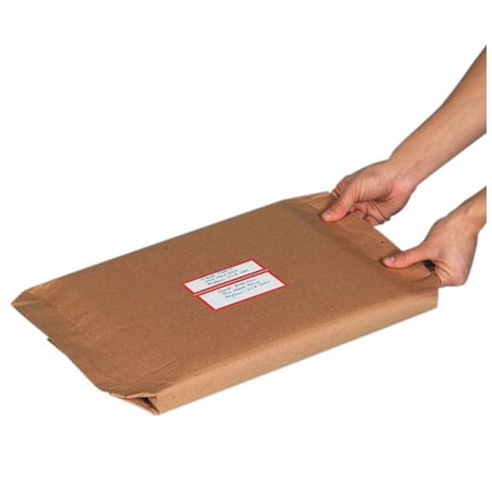 Bsc Preferred 30'' x 50' - Cohesive Singleface Roll BUY00022124